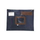 POCHETTE COURRIER