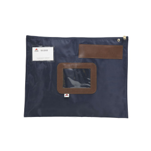 POCHETTE COURRIER