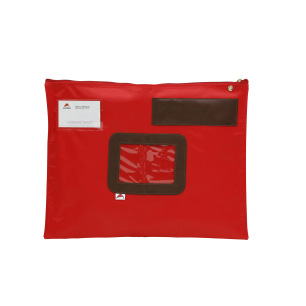 POCHETTE COURRIER