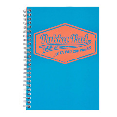 Pukka Pad Jotta Notepad