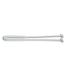 Attaches polypropylène  "Loop"