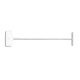 Attaches Swift+ polypropylène