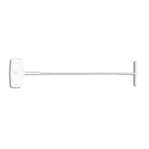 Attaches Swift+ polypropylène