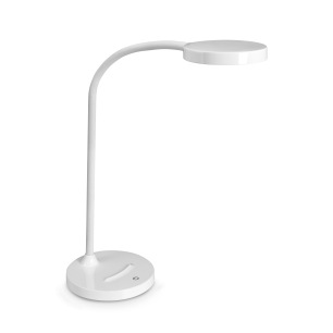 Lampe de bureau Flex