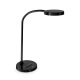 Lampe de bureau Flex