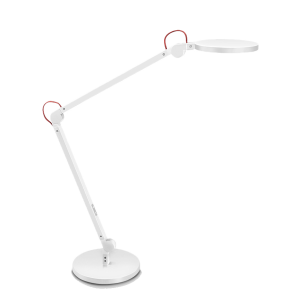 Lampe de bureau Giant