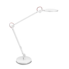 Lampe de bureau Giant