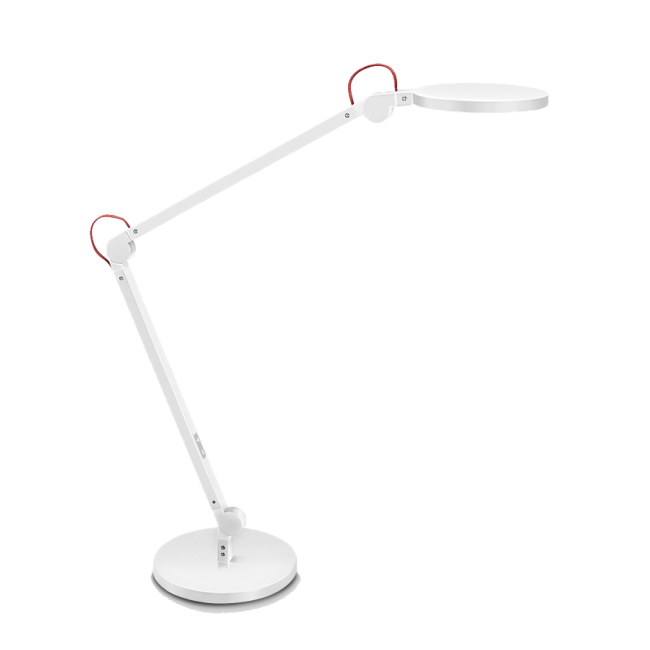 Lampe de bureau Giant