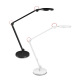 Lampe de bureau Giant