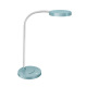 Lampe de bureau Flex