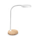 Lampe de bureau Flex