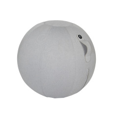 Ballon ergonomique Ergo Ball