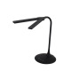 Lampe de bureau Twin