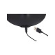 Lampe de bureau Twin