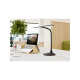 Lampe de bureau Twin