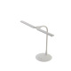 Lampe de bureau Twin