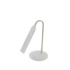 Lampe de bureau Twin