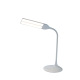 Lampe de bureau Twin