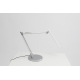 Lampe de bureau Led Trek