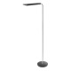 Lampadaire Swing