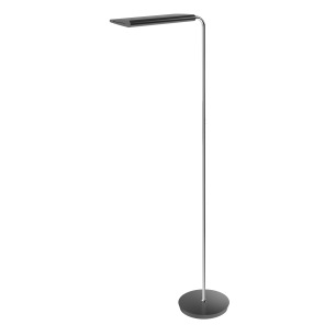 Lampadaire Swing