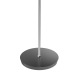 Lampadaire Swing