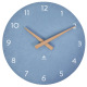 Horloge de bureau Milena