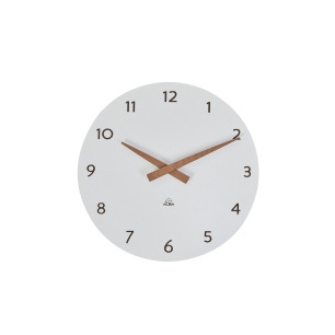 Horloge de bureau Milena