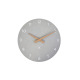 Horloge de bureau Milena