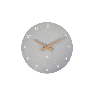 Horloge de bureau Milena