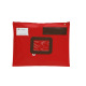 POCHETTE COURRIER