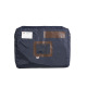 POCHETTE COURRIER+SOUFFLET