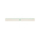 Latte en plastique Green Line - 30cm