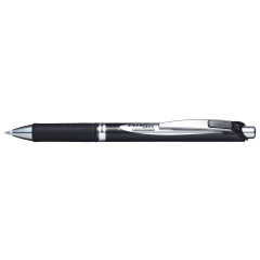 Energel Document Pen - Encre infalsifiable