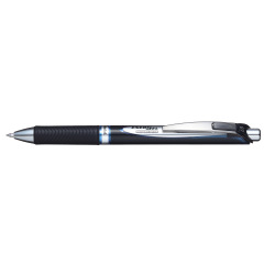 Energel Document Pen - Encre infalsifiable