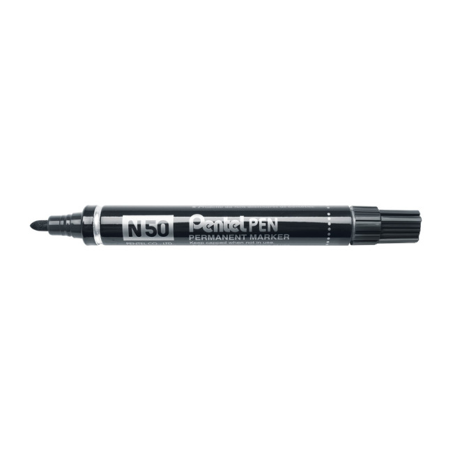 PEN N50 - Marqueur permanent