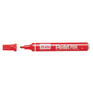 PEN N50 - Marqueur permanent