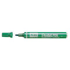 PEN N50 - Marqueur permanent