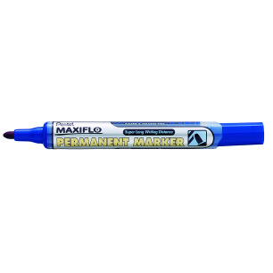 Maxiflo NLF50 - Marqueur permanent