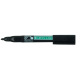 PEN NN50 Green Label - marqueur permanent