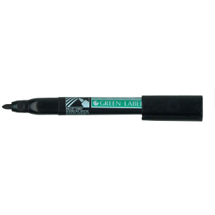 PEN NN50 Green Label - marqueur permanent