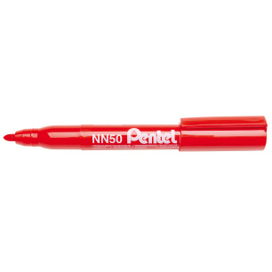 PEN NN50 Green Label - marqueur permanent