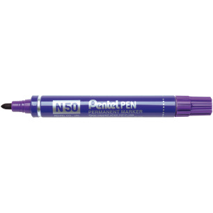 PEN N50 - Marqueur permanent