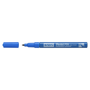 PEN N50S - Marqueur permanent