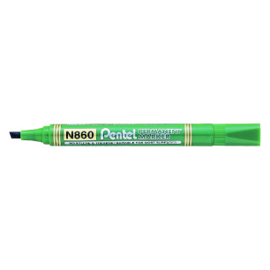 PEN N860 - Marqueur permanent