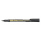 PEN NF450 - Marqueur permanent