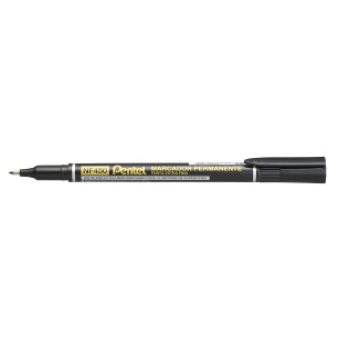 PEN NF450 - Marqueur permanent