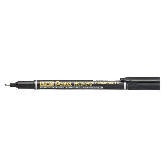 PEN NF450 - Marqueur permanent