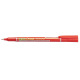 PEN NF450 - Marqueur permanent