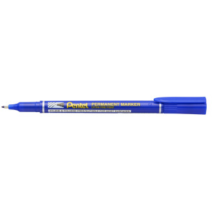 PEN NF450 - Marqueur permanent